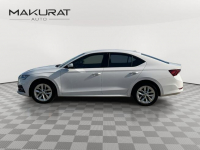 Škoda Octavia WND1804C#2.0 TDI Ambition K.cofania LED Salon PL VAT 23% Gdynia - zdjęcie 9