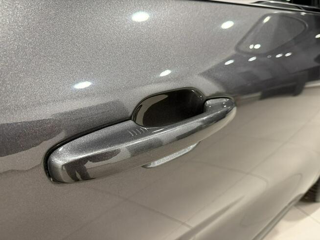 Ford Kuga Bogate Wyposażenie / Serwisowany / Roczna Gwarancja w cenie Korczyna - zdjęcie 12