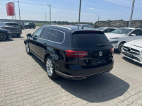 Volkswagen Passat Highline DSG Kamera Podgrzewanie 190KM Gliwice - zdjęcie 4