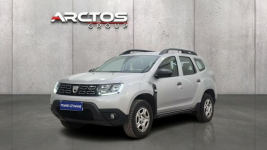 Duster 1.5 Blue dCi Essential 4WD Salon PL 1wł.