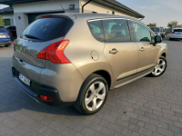 Peugeot 3008 Drelów - zdjęcie 9