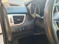 Hyundai I30 Salon Polska , 1 właściciel, Faktura Vat 23%, Be Olsztyn - zdjęcie 7