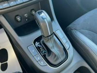 Hyundai i30N 280KM Performance Sport Pakiet Kamera FullLED Baranowo - zdjęcie 12