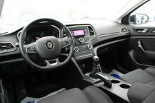 Renault Megane 1,3 Business Gwarancja Salon PL Warszawa - zdjęcie 12