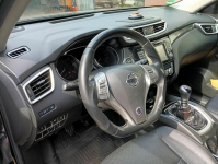 Sprzedam x-trail T32 Krosno Odrzańskie - zdjęcie 4