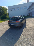 Reno Clio LPG stan bdb Skoczów - zdjęcie 3