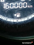 Mazda CX-5 2.5 AUTOMAT 4X4 Bełdno - zdjęcie 9