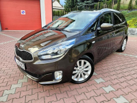 Kia Carens Kamera, Navi. KlimaTronik, Elektryka, Pdc. Serwis GWARANCJA Zagórze - zdjęcie 4