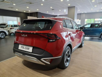 Kia Sportage 1.6 T-GDI MHEV M 150 KM Ostrów Wielkopolski - zdjęcie 5