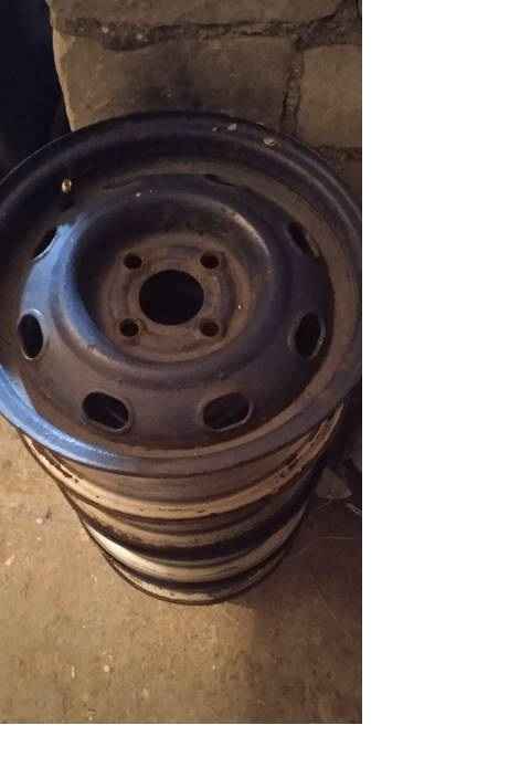 os do przyczepy kempingowej Czarna Białostocka - zdjęcie 2