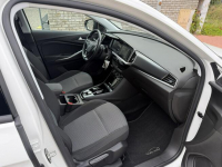 Opel Grandland 1.2 Benzyna Automat 1właściciel, SALON POLSKA ! Gostyń - zdjęcie 7