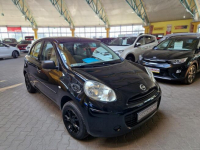 Nissan Micra Zobacz opis !!W podanej cenie  Roczna Gwarancja !!