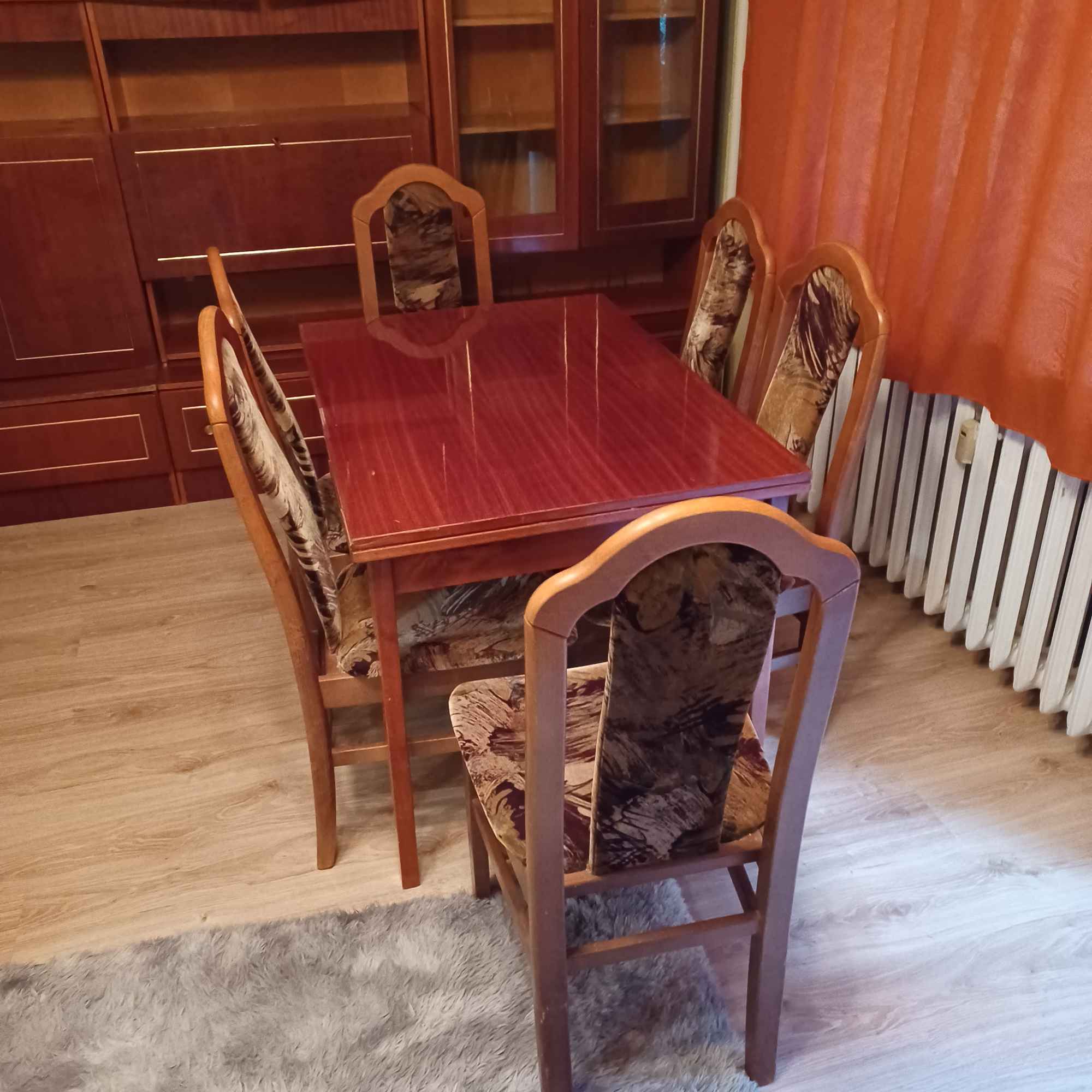 Oddam za darmo Sandomierz - zdjęcie 6