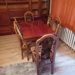 Oddam za darmo Sandomierz - zdjęcie 6