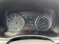 Hyundai i30 Komorniki - zdjęcie 10