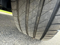 Opel Corsa Niski przebieg, dwa komplety kół Kobielice - zdjęcie 10