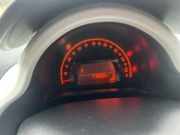 Renault Twingo Benzyna klima tempomat sprowadzony z Niemiec Stok Lacki - zdjęcie 8