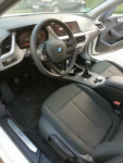 BMW Seria 1 F40 1.6 116D Opole - zdjęcie 10