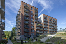 Piękny narożny lokal na każdy rodzaj działalności Wrocław - zdjęcie 4