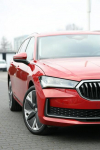 Škoda Superb 2.0 TDI SCR Selection D, DSG, bezwypadkowy, serwisowany Tychy - zdjęcie 5