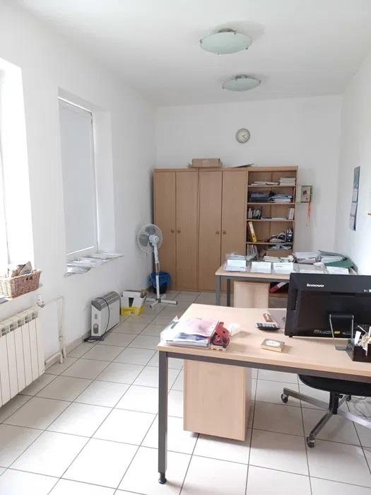 Lokal na wynajem Warszawa Warszawa - zdjęcie 4