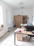 Lokal na wynajem Warszawa Warszawa - zdjęcie 4