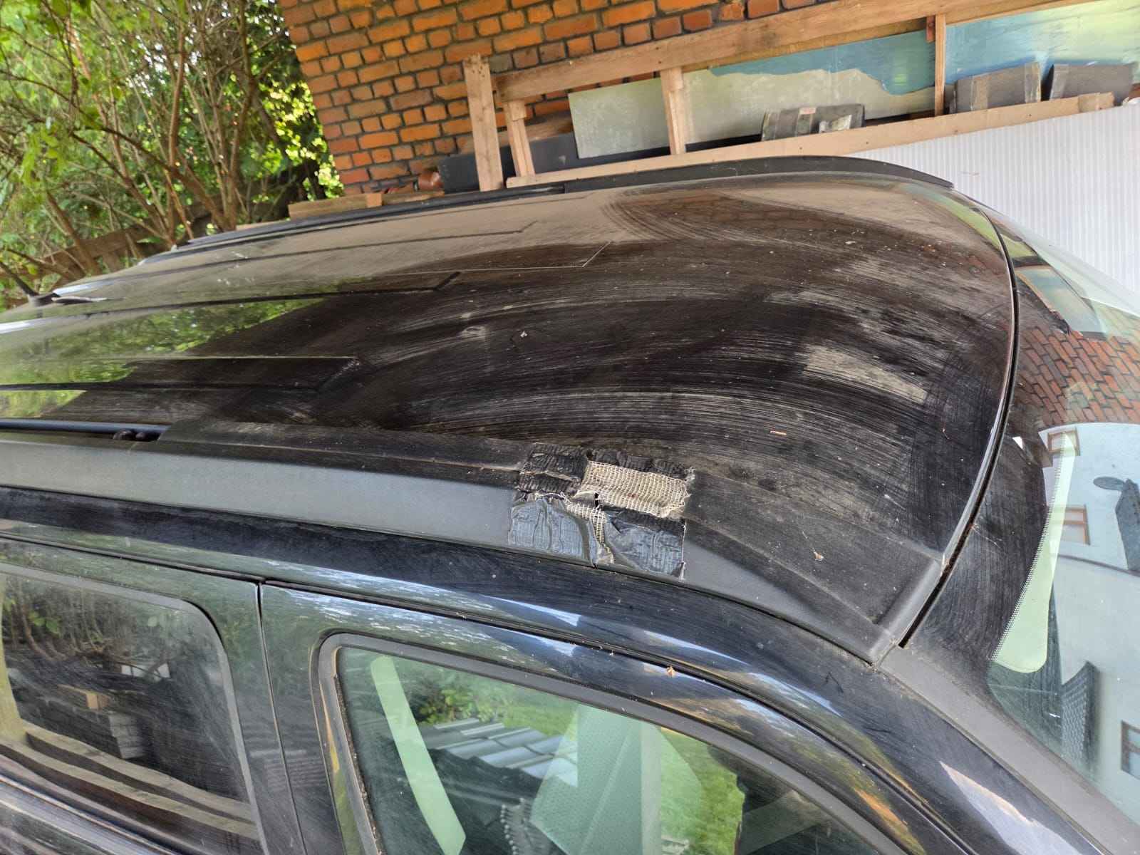 Sprzedam samochód osobowy marki  DODGE NITRO Kalisz - zdjęcie 8