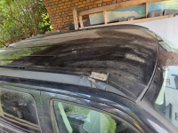 Sprzedam samochód osobowy marki  DODGE NITRO Kalisz - zdjęcie 8