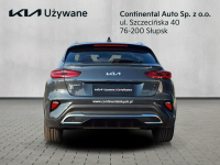 Kia XCeed wersja L + Pakiet Zimowy Słupsk - zdjęcie 4