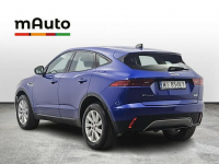 Jaguar E-Pace 2.0 i4D AWD S ! Z Polskiego Salonu ! Faktura VAT ! Warszawa - zdjęcie 3