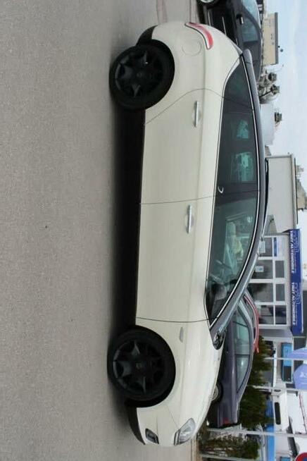 Sprzedam Tarnów - zdjęcie 7