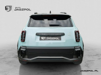 Renault R4 52kWh Comfort Range Techno Łódź - zdjęcie 6