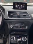 Audi Q3 S line 2.0 177kM 4x4 automat Skóry Rzeszotary - zdjęcie 8