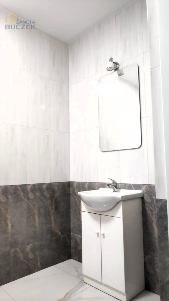 Sprzedam segment w Bieniewicach Bieniewice - zdjęcie 11