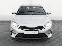 Kia Cee'd GD4E969#1.5 T-GDI M 2 stref klima K.cof salon PL VAT23% Pępowo - zdjęcie 7