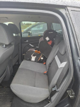 Sprzedam Ford kuga Ostrowiec Świętokrzyski - zdjęcie 3