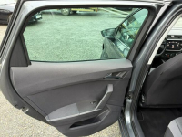 Seat Ibiza Serwisowana . Światła Led. Rybnik - zdjęcie 11