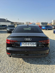 Audi A4 Raty Grodzisk Wielkopolski - zdjęcie 6
