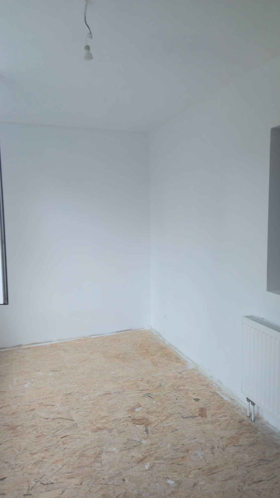 Sprzedam mieszkanie w kamienicy bezczynszowe 72m+ogród180m2Dzierżoniów Dzierżoniów - zdjęcie 9