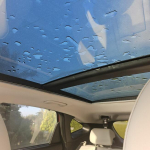 Sprzedam Hyundai Tucson 1,6 T-GDi, hybryda Tarnów - zdjęcie 7