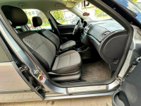 Skoda Roomster 1.2 HTP Klimatyzacja Zarejestrowana Opłat B.Ładana Wrocław - zdjęcie 11