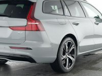 Volvo V60 B4(B) Plus Dark *Gwarancja*FV23%* Tychy - zdjęcie 11