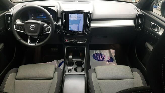Volvo XC 40 B3 Core ! Z Polskiego Salonu ! Faktura VAT ! Warszawa - zdjęcie 12