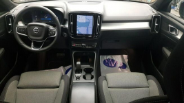Volvo XC 40 B3 Core ! Z Polskiego Salonu ! Faktura VAT ! Warszawa - zdjęcie 12
