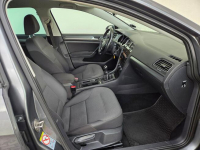 Volkswagen Golf LIFT * Full LED * klimatronic * PDC  * Raba Niżna - zdjęcie 11