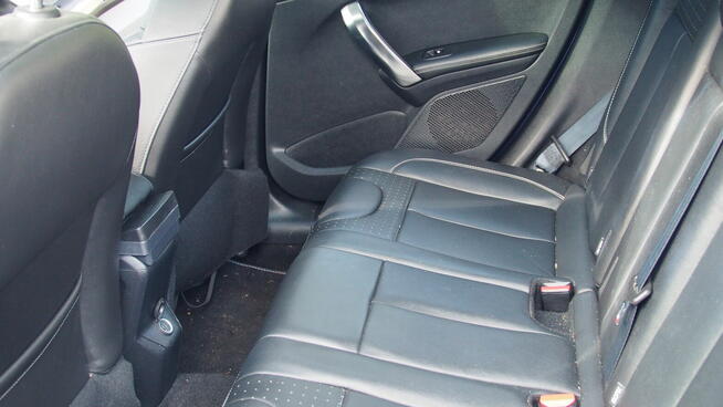 Peugeot 2008 1,6 Vti Allure Koziegłowy - zdjęcie 12