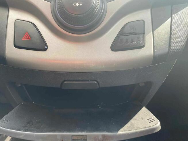 Sprzedam Skierniewice - zdjęcie 9