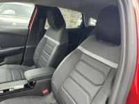 Citroen C4 Shine Klimatronik Kamera Podgrzewanie Virtual cockpit Gliwice - zdjęcie 9