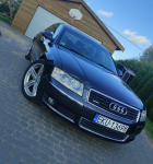 NAPRAWDĘ WARTO ZADBANA UŻYWANA WEEKENDOWO Kutno - zdjęcie 2