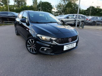 Fiat Tipo bezwypadkowy kamera cofania Karczew - zdjęcie 10